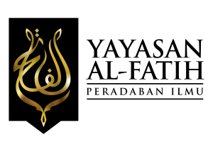 YAPI Logo